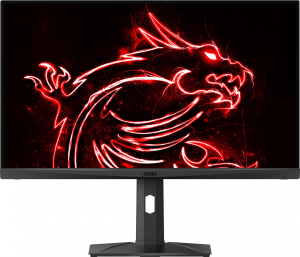 17449919532468-msimag321qrqdmonitorpc80cm3152560x1440pixelwidequadhdnero