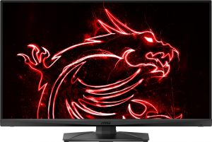 17449919545749-msimag321qrqdmonitorpc80cm3152560x1440pixelwidequadhdnero