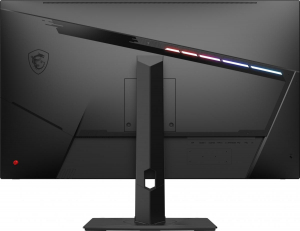17449919554499-msimag321qrqdmonitorpc80cm3152560x1440pixelwidequadhdnero