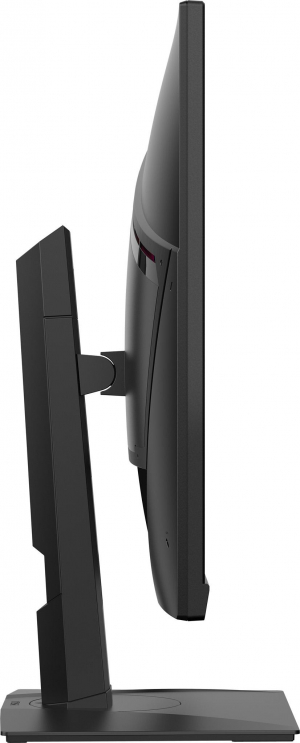 17449919561479-msimag321qrqdmonitorpc80cm3152560x1440pixelwidequadhdnero