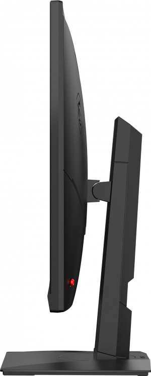 17449919570421-msimag321qrqdmonitorpc80cm3152560x1440pixelwidequadhdnero