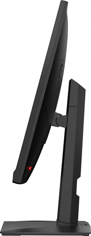 17449919579172-msimag321qrqdmonitorpc80cm3152560x1440pixelwidequadhdnero