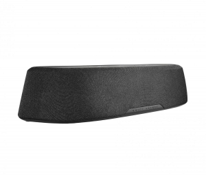 17449919715663-polkaudiomagnifiminiaxnero150w