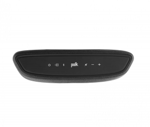 17449919724858-polkaudiomagnifiminiaxnero150w