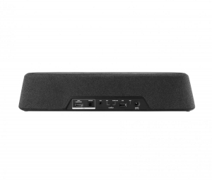 17449919734323-polkaudiomagnifiminiaxnero150w