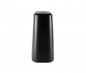17449919742699-polkaudiomagnifiminiaxnero150w