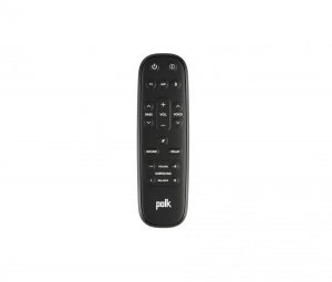 17449919751866-polkaudiomagnifiminiaxnero150w