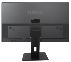 174499201888-niloxnxm27reg01monitorpc686cm271920x1080pixellednero