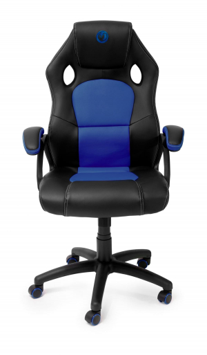 17449920230252-naconpcch310sediapergaminguniversalesedutaimbottitaneroblu