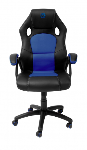 17449920241531-naconpcch310sediapergaminguniversalesedutaimbottitaneroblu