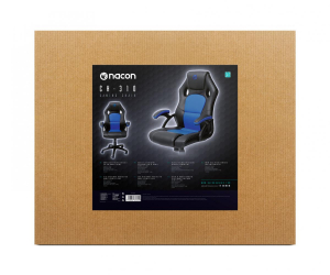 17449920255409-naconpcch310sediapergaminguniversalesedutaimbottitaneroblu