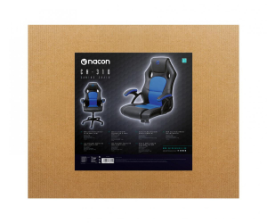 17449920267366-naconpcch310sediapergaminguniversalesedutaimbottitaneroblu