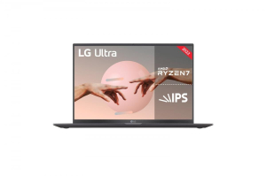 17449921138107-lguseries16u70qgar56blaptopamdryzen55625ucomputerportatile406cm16fullhd8gblpddr4xsdram512gbssdemmcwifi680211axwindows11homespagnoloargento