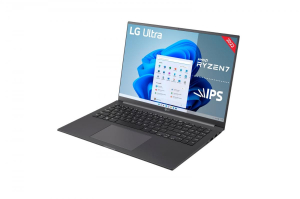 17449921145204-lguseries16u70qgar56blaptopamdryzen55625ucomputerportatile406cm16fullhd8gblpddr4xsdram512gbssdemmcwifi680211axwindows11homespagnoloargento