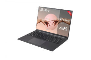 17449921152081-lguseries16u70qgar56blaptopamdryzen55625ucomputerportatile406cm16fullhd8gblpddr4xsdram512gbssdemmcwifi680211axwindows11homespagnoloargento