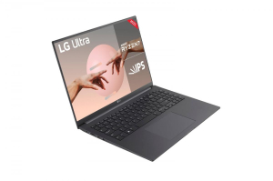 1744992115869-lguseries16u70qgar56blaptopamdryzen55625ucomputerportatile406cm16fullhd8gblpddr4xsdram512gbssdemmcwifi680211axwindows11homespagnoloargento
