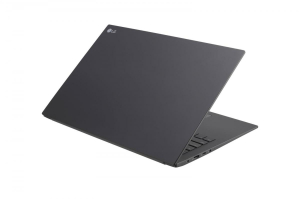 17449921165037-lguseries16u70qgar56blaptopamdryzen55625ucomputerportatile406cm16fullhd8gblpddr4xsdram512gbssdemmcwifi680211axwindows11homespagnoloargento
