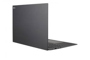 174499211713-lguseries16u70qgar56blaptopamdryzen55625ucomputerportatile406cm16fullhd8gblpddr4xsdram512gbssdemmcwifi680211axwindows11homespagnoloargento