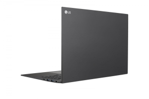 17449921177772-lguseries16u70qgar56blaptopamdryzen55625ucomputerportatile406cm16fullhd8gblpddr4xsdram512gbssdemmcwifi680211axwindows11homespagnoloargento
