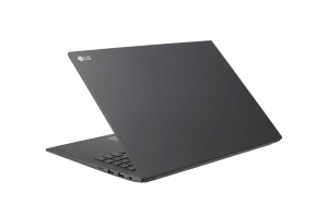 17449921183917-lguseries16u70qgar56blaptopamdryzen55625ucomputerportatile406cm16fullhd8gblpddr4xsdram512gbssdemmcwifi680211axwindows11homespagnoloargento