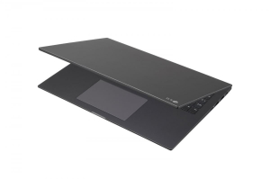 17449921190146-lguseries16u70qgar56blaptopamdryzen55625ucomputerportatile406cm16fullhd8gblpddr4xsdram512gbssdemmcwifi680211axwindows11homespagnoloargento