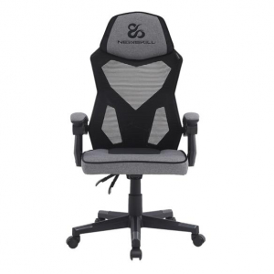 17449921432575-newskillgamingerossediadagamingperpcsedutaimbottitanerogrigio