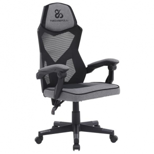 17449921440041-newskillgamingerossediadagamingperpcsedutaimbottitanerogrigio