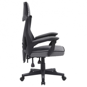 17449921444661-newskillgamingerossediadagamingperpcsedutaimbottitanerogrigio