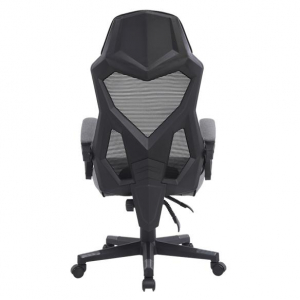 17449921449466-newskillgamingerossediadagamingperpcsedutaimbottitanerogrigio