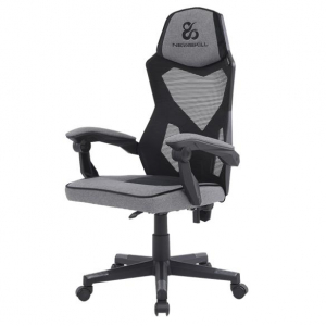 17449921454048-newskillgamingerossediadagamingperpcsedutaimbottitanerogrigio