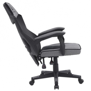 1744992145865-newskillgamingerossediadagamingperpcsedutaimbottitanerogrigio