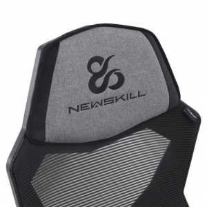 17449921469107-newskillgamingerossediadagamingperpcsedutaimbottitanerogrigio
