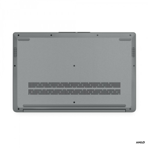 1744992178498-lenovoideapad115ada7amd30003020ecomputerportatile396cm156fullhd4gbddr4sdram256gbssdwifi580211acspagnologrigio