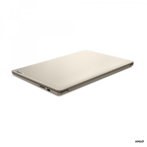 17449921790493-lenovoideapad115ada7amd30003020ecomputerportatile396cm156fullhd4gbddr4sdram256gbssdwifi580211acspagnologrigio