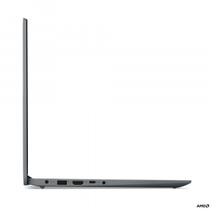 17449921795959-lenovoideapad115ada7amd30003020ecomputerportatile396cm156fullhd4gbddr4sdram256gbssdwifi580211acspagnologrigio
