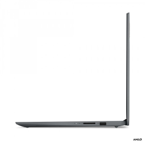 17449921801857-lenovoideapad115ada7amd30003020ecomputerportatile396cm156fullhd4gbddr4sdram256gbssdwifi580211acspagnologrigio