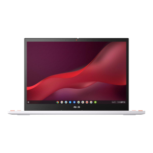 17449922024902-asuschromebookvibecx34flipcx3401fban90030intelcorei5i51235u356cm14touchscreenwuxga8gblpddr4xsdram256gbssdwifi6e80211axchromeosbianco