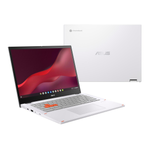 174499220362-asuschromebookvibecx34flipcx3401fban90030intelcorei5i51235u356cm14touchscreenwuxga8gblpddr4xsdram256gbssdwifi6e80211axchromeosbianco