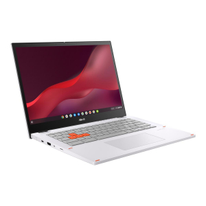 1744992204717-asuschromebookvibecx34flipcx3401fban90030intelcorei5i51235u356cm14touchscreenwuxga8gblpddr4xsdram256gbssdwifi6e80211axchromeosbianco