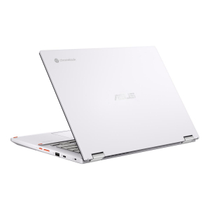1744992205804-asuschromebookvibecx34flipcx3401fban90030intelcorei5i51235u356cm14touchscreenwuxga8gblpddr4xsdram256gbssdwifi6e80211axchromeosbianco
