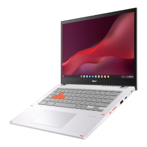 17449922071044-asuschromebookvibecx34flipcx3401fban90030intelcorei5i51235u356cm14touchscreenwuxga8gblpddr4xsdram256gbssdwifi6e80211axchromeosbianco