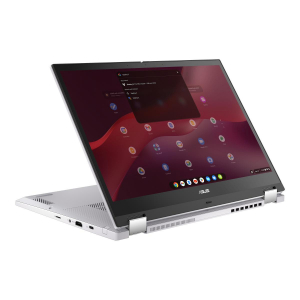 17449922082299-asuschromebookvibecx34flipcx3401fban90030intelcorei5i51235u356cm14touchscreenwuxga8gblpddr4xsdram256gbssdwifi6e80211axchromeosbianco