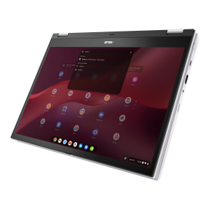 17449922093976-asuschromebookvibecx34flipcx3401fban90030intelcorei5i51235u356cm14touchscreenwuxga8gblpddr4xsdram256gbssdwifi6e80211axchromeosbianco