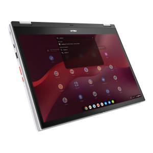 17449922106747-asuschromebookvibecx34flipcx3401fban90030intelcorei5i51235u356cm14touchscreenwuxga8gblpddr4xsdram256gbssdwifi6e80211axchromeosbianco