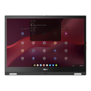 17449922119515-asuschromebookvibecx34flipcx3401fban90030intelcorei5i51235u356cm14touchscreenwuxga8gblpddr4xsdram256gbssdwifi6e80211axchromeosbianco