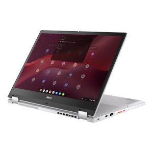 17449922130543-asuschromebookvibecx34flipcx3401fban90030intelcorei5i51235u356cm14touchscreenwuxga8gblpddr4xsdram256gbssdwifi6e80211axchromeosbianco