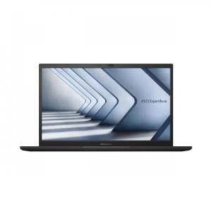 17449922524215-asusexpertbookb1b1502cbaej0469xintelcorei5i51235ucomputerportatile396cm156fullhd8gbddr4sdram256gbssdwifi680211axwindows11prospagnolonero