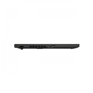 17449922541086-asusexpertbookb1b1502cbaej0469xintelcorei5i51235ucomputerportatile396cm156fullhd8gbddr4sdram256gbssdwifi680211axwindows11prospagnolonero