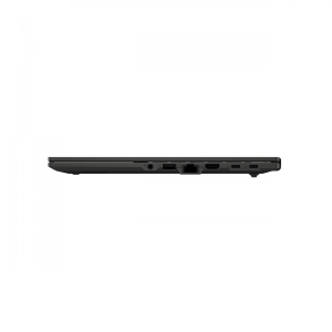 17449922558798-asusexpertbookb1b1502cbaej0469xintelcorei5i51235ucomputerportatile396cm156fullhd8gbddr4sdram256gbssdwifi680211axwindows11prospagnolonero