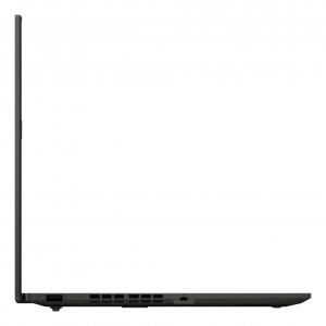 17449922573482-asusexpertbookb1b1502cbaej0469xintelcorei5i51235ucomputerportatile396cm156fullhd8gbddr4sdram256gbssdwifi680211axwindows11prospagnolonero